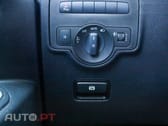 Mercedes-Benz Vito 114 CDI