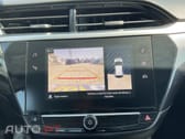 Opel Corsa 1.2 T Elegance