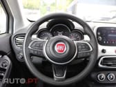 Fiat 500X 1.0 FireFly