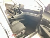 Peugeot 5008 1.2 PureTech Allure Pack EAT8