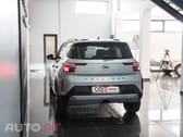 Opel Frontera 44 kWh GS