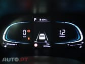 Hyundai i30 i30 1.0 T-GDi Style Plus DCT