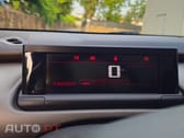 Citroen C4 Cactus 1.2 PureTech Rip Curl