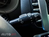 Lancia Delta 1.6D MultiJet