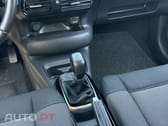 Citroen C4 Cactus 1.6 BlueHDi Feel