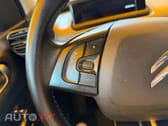 Citroen C4 Cactus 1.2 SHINNE EAT6
