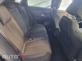 DS DS7 Crossback 1.5 BlueHDi So Chic