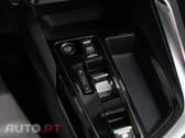 Peugeot 5008 1.5 BlueHDi Allure EAT8