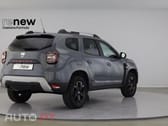 Dacia Duster 1.0 ECO-G 100cv Bi-Fuel SL Extreme