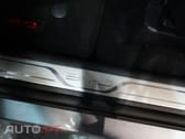 BYD Seal U 1.5 DM-i Comfort