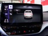 Volkswagen Id.5 77 kWh Pro Performance