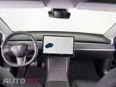 Tesla Model 3 Standard Range Plus RWD