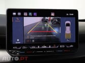 Cupra Born Bateria 59 kWh e-Boost 