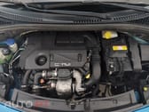 Citroen DS3 1.6 e-HDi So Chic