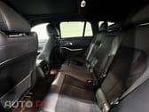 BMW 330 e Pack 50 anos M Auto