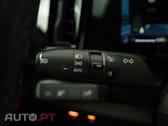 Renault Austral 1.3 Mild Hybrid Techno