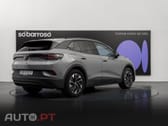 Volkswagen Id.4 77 kWh Pro Urban