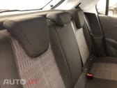 Opel Corsa 1.2 Business Edition