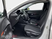 Peugeot 208 1.2 Pure Tech Active Pack