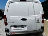 Citroen Berlingo 1.5 BlueHDi M Club