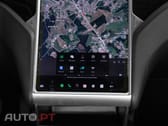 Tesla Model S 75