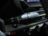 Citroen C5 X 1.6 Hybrid Feel Pack e-EAT8