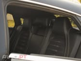 Mercedes-Benz CLA 180 180d