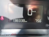 Peugeot 308 SW 1.6 BlueHDi Active