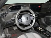 Peugeot 2008 1.2 Hybrid Allure e-DCS6
