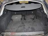 Mercedes-Benz C 300 e 9G-Tronic Business Line
