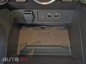 Renault Clio TCe 100 Bi-Fuel Techno