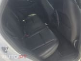 Land Rover Range Rover 1.5 P160 Auto