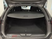 Peugeot 308 SW 1.2 PureTech GT EAT8