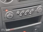 Renault Mégane Break 1.5 dCi Confort
