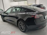 Tesla Model 3 Standard RWD