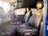 Peugeot 308 SW 2.0 BlueHDi GT Line