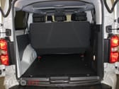 Peugeot Expert 1.6 BlueHDi Long