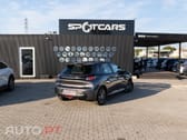 Peugeot 208 1.2 PureTech Active Pack