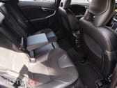 Volvo V40 2.0 D4 R-Design