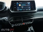 Peugeot 208 1.2 PureTech Allure Pack