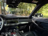 Land Rover Evoque 1.5 P160 Dynamic SE Auto