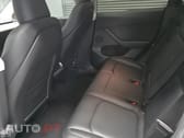 Tesla Model Y Standard