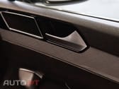Volkswagen Passat Variant 1.4 TSI GTE Plug-in