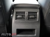 Mitsubishi Outlander Outlander 2.4 PHEV Intense