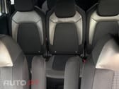 Citroen C4 SpaceTourer 1.5 BlueHDi Shine EAT8
