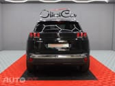 Peugeot 3008 1.5 BlueHDi Allure EAT8