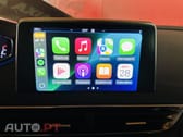 Peugeot 3008 PureTech 130 Stop & Start GPF EAT8 Active