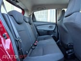 Toyota Yaris 1.5 VVT-i Active