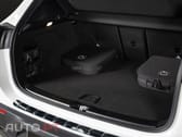 Mercedes-Benz EQA 250+ Progressive