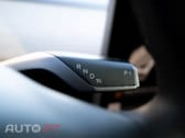 Tesla Model 3 Long-Range Dual Motor AWD